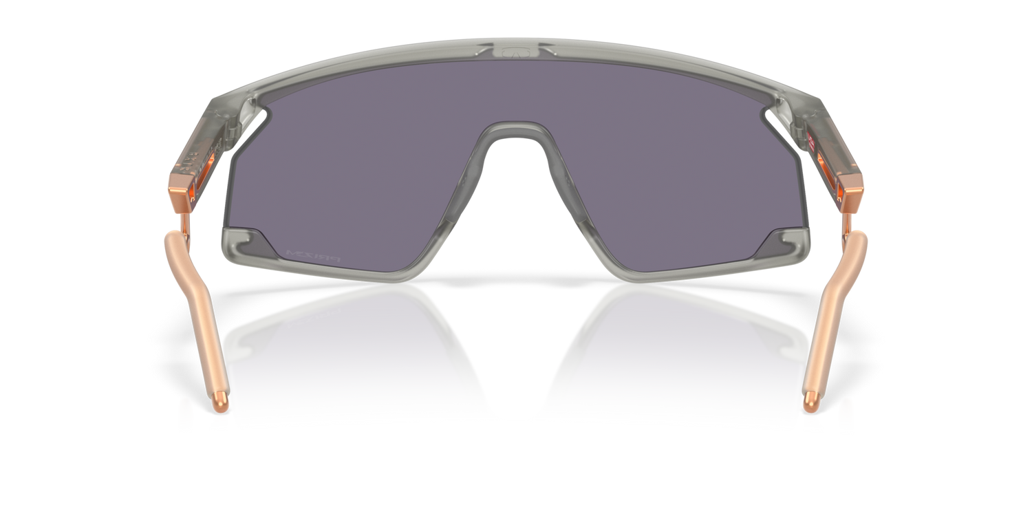 OAKLEY OO9237 BXTR METAL 923713 39