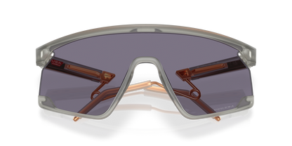 OAKLEY OO9237 BXTR METAL 923713 39