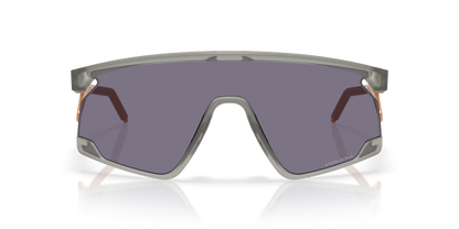 OAKLEY OO9237 BXTR METAL 923713 39