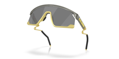 OAKLEY OO9237 BXTR METAL 923714 39