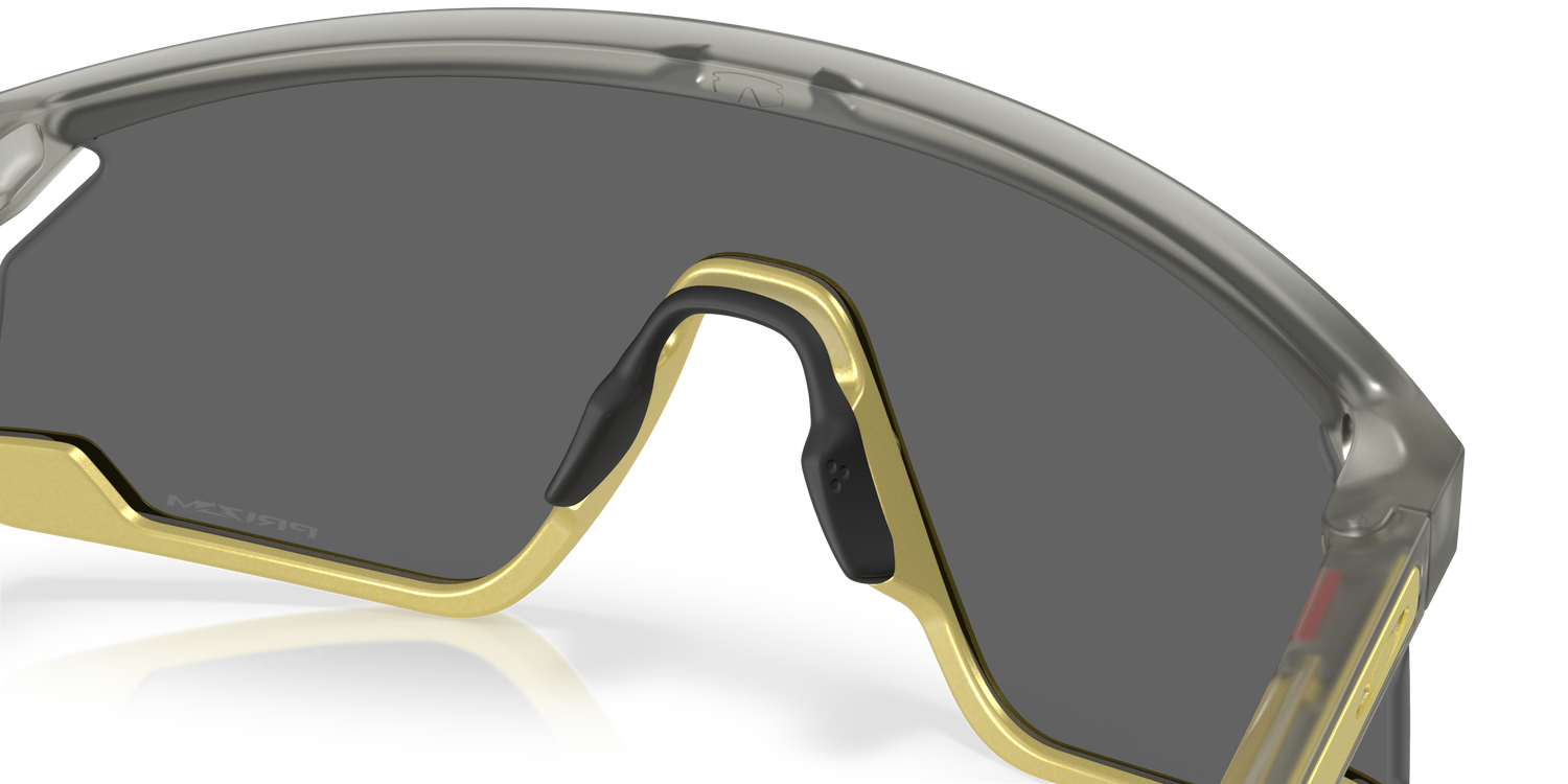 OAKLEY OO9237 BXTR METAL 923714 39