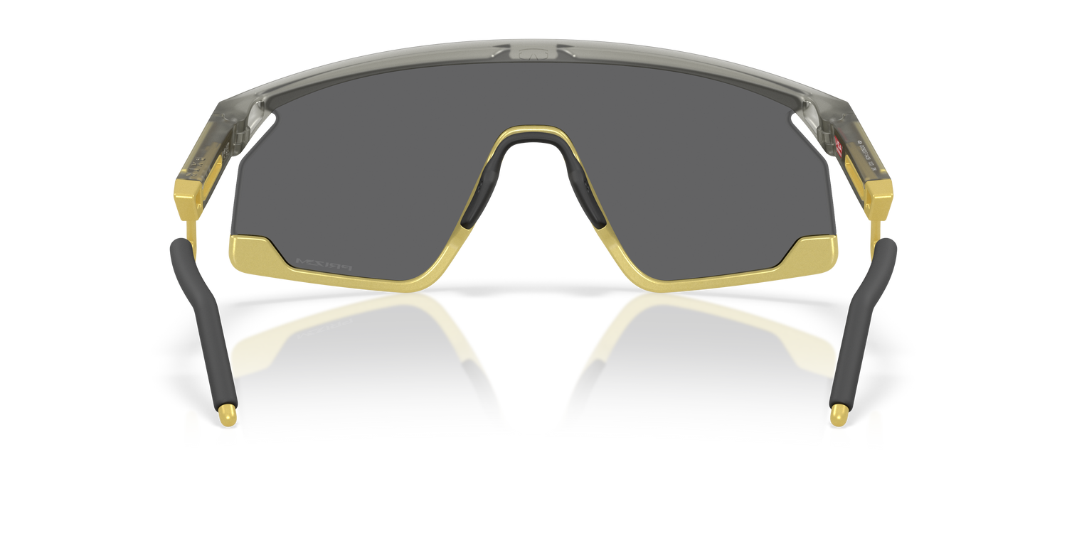 OAKLEY OO9237 BXTR METAL 923714 39