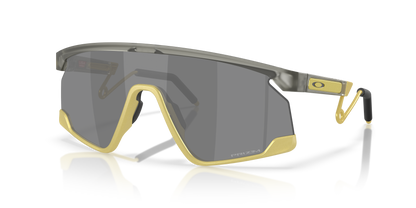 OAKLEY OO9237 BXTR METAL 923714 39