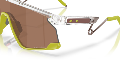 OAKLEY OO9237 BXTR METAL 923715 39