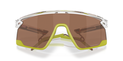 OAKLEY OO9237 BXTR METAL 923715 39
