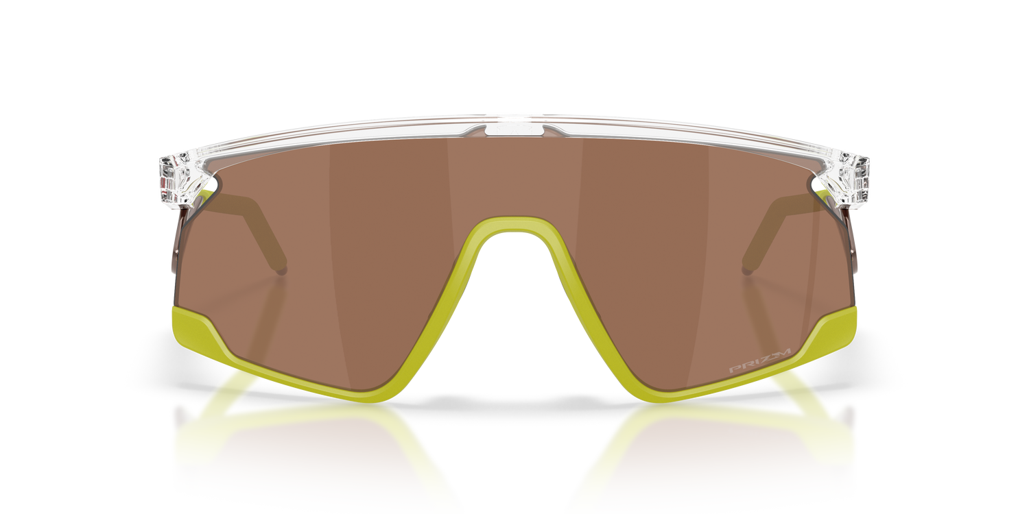 OAKLEY OO9237 BXTR METAL 923715 39