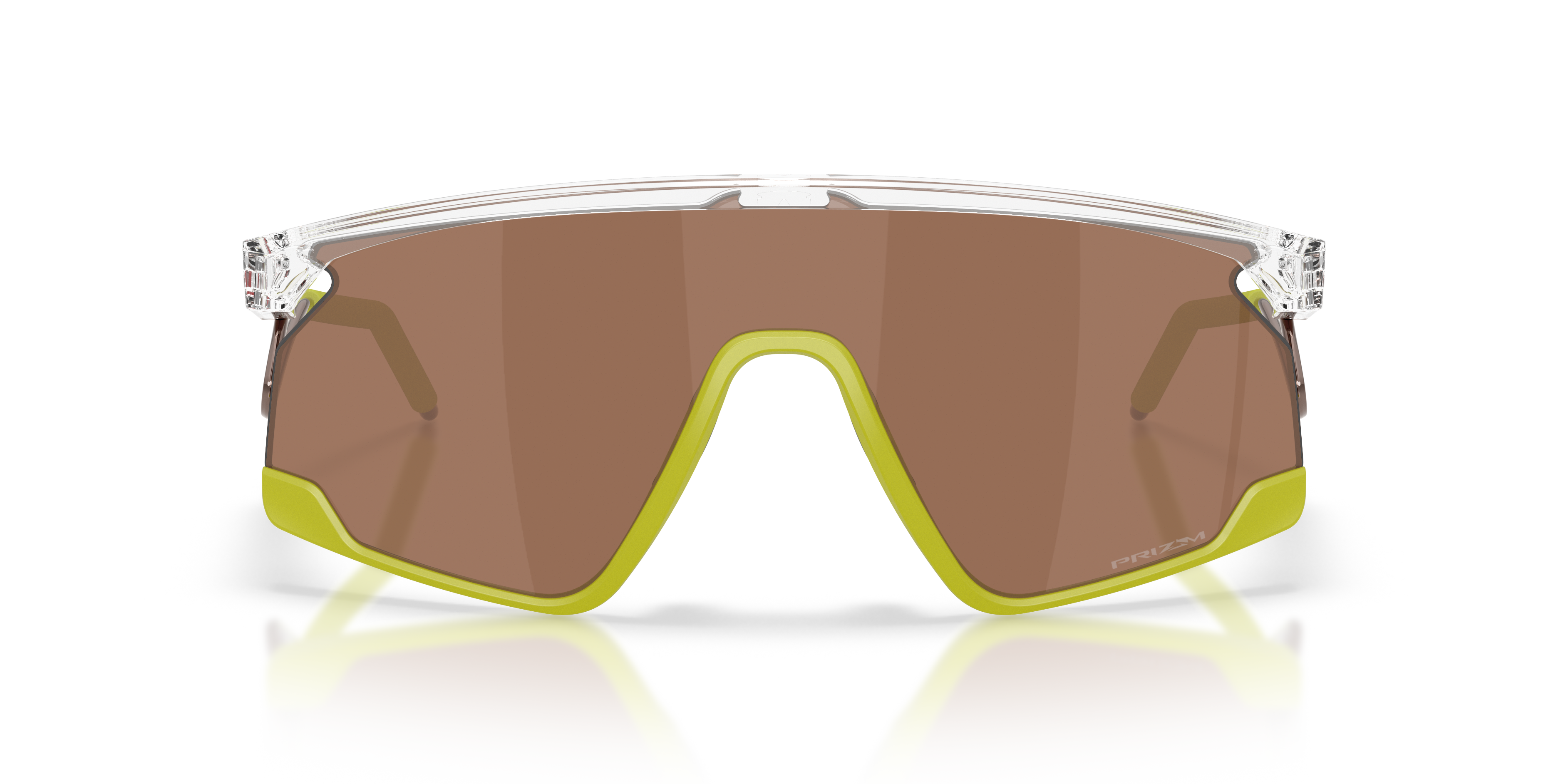 OAKLEY OO9237 BXTR METAL 923715 39