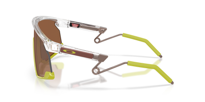 OAKLEY OO9237 BXTR METAL 923715 39