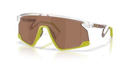 OAKLEY OO9237 BXTR METAL 923715 39