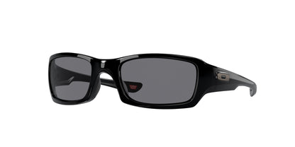 OAKLEY OO9238 FIVES SQUARED 923804 54