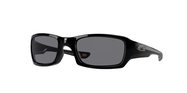 OAKLEY OO9238 FIVES SQUARED 923804 54