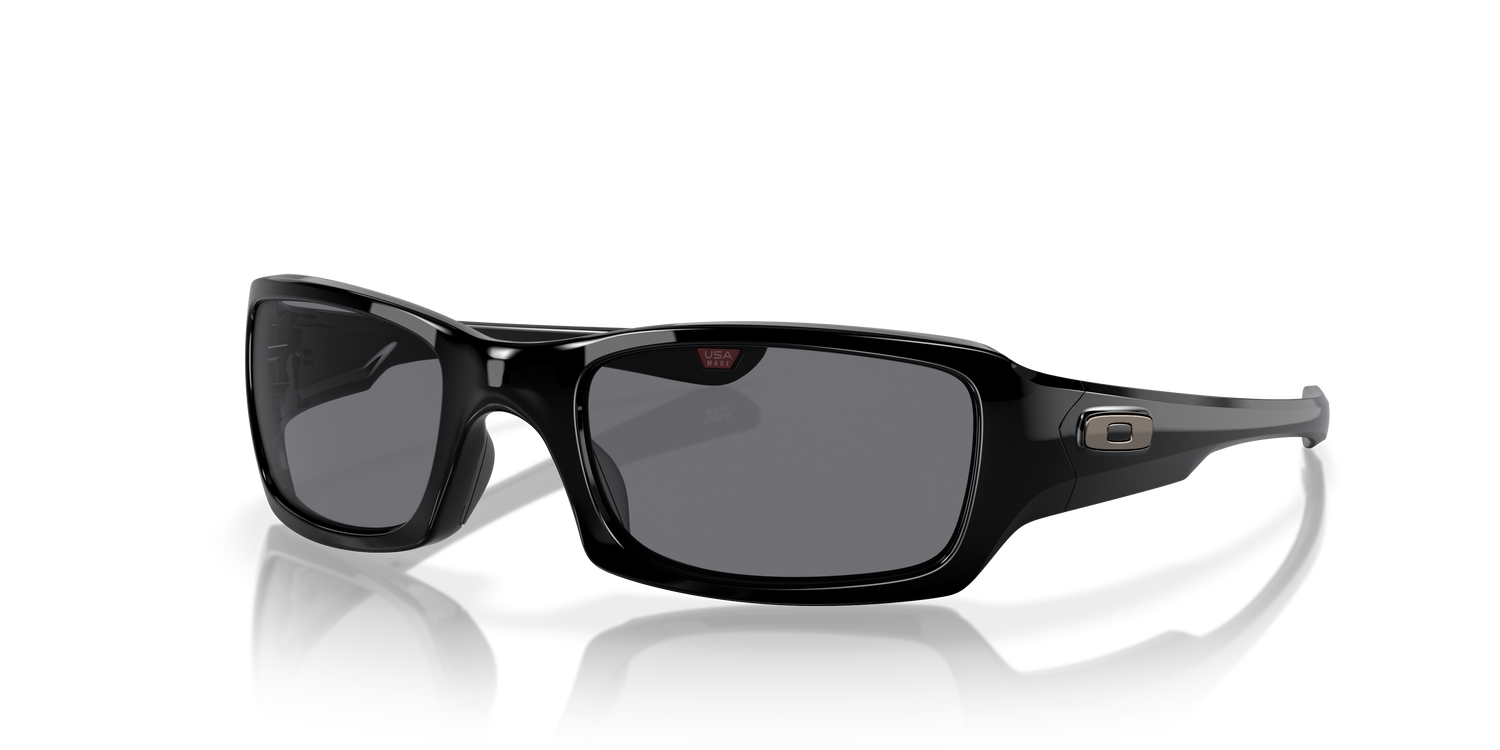 OAKLEY OO9238 FIVES SQUARED 923804 54