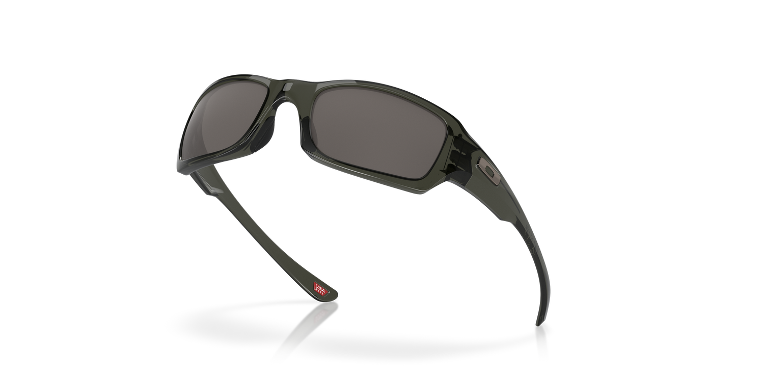 OAKLEY OO9238 FIVES SQUARED 923805 54