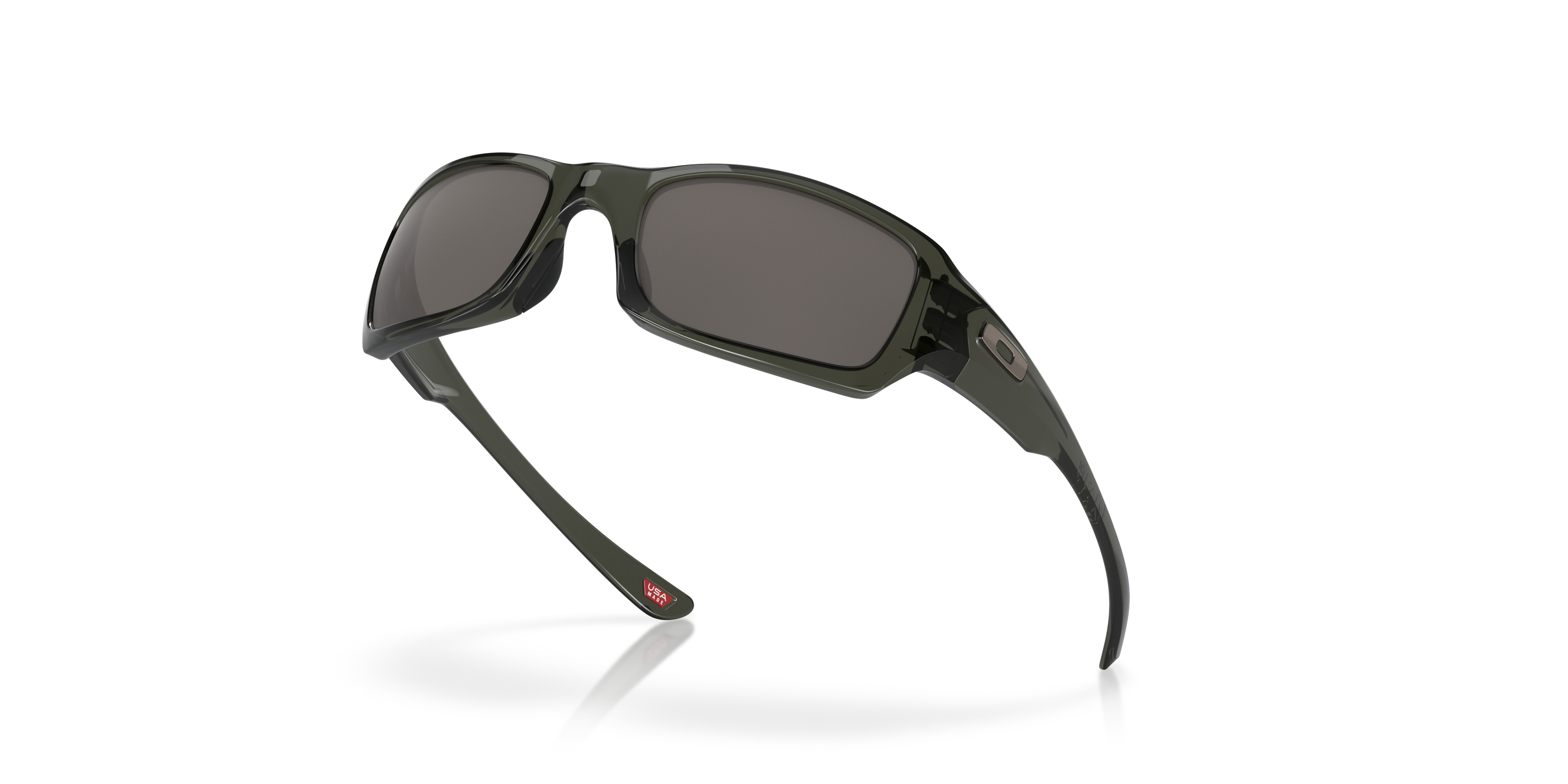 OAKLEY OO9238 FIVES SQUARED 923805 54