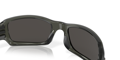 OAKLEY OO9238 FIVES SQUARED 923805 54