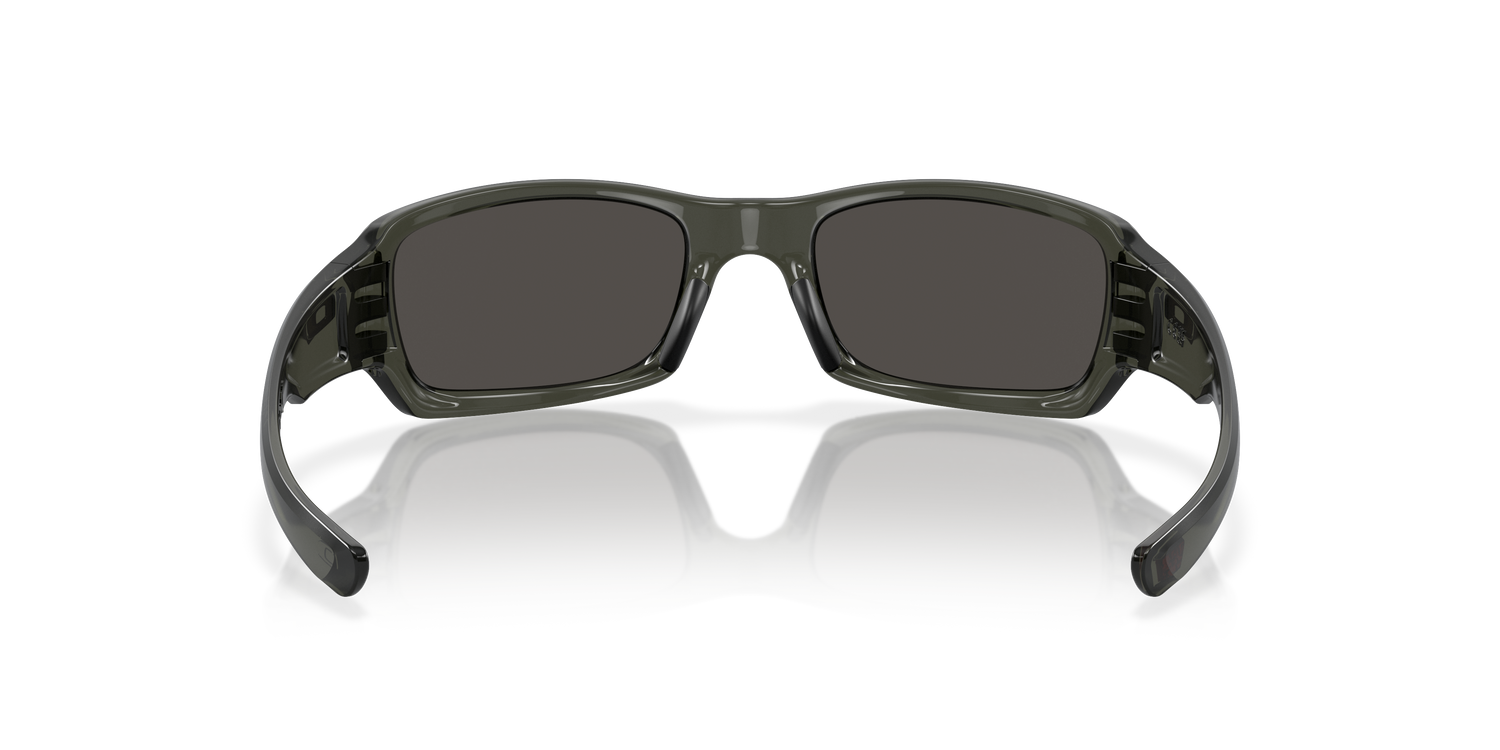 OAKLEY OO9238 FIVES SQUARED 923805 54
