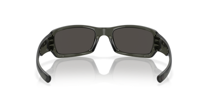 OAKLEY OO9238 FIVES SQUARED 923805 54