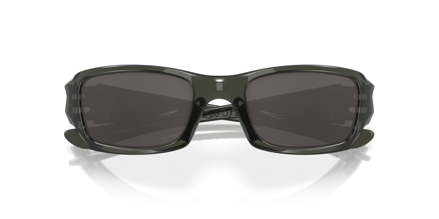 OAKLEY OO9238 FIVES SQUARED 923805 54
