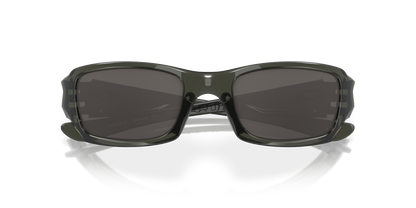 OAKLEY OO9238 FIVES SQUARED 923805 54
