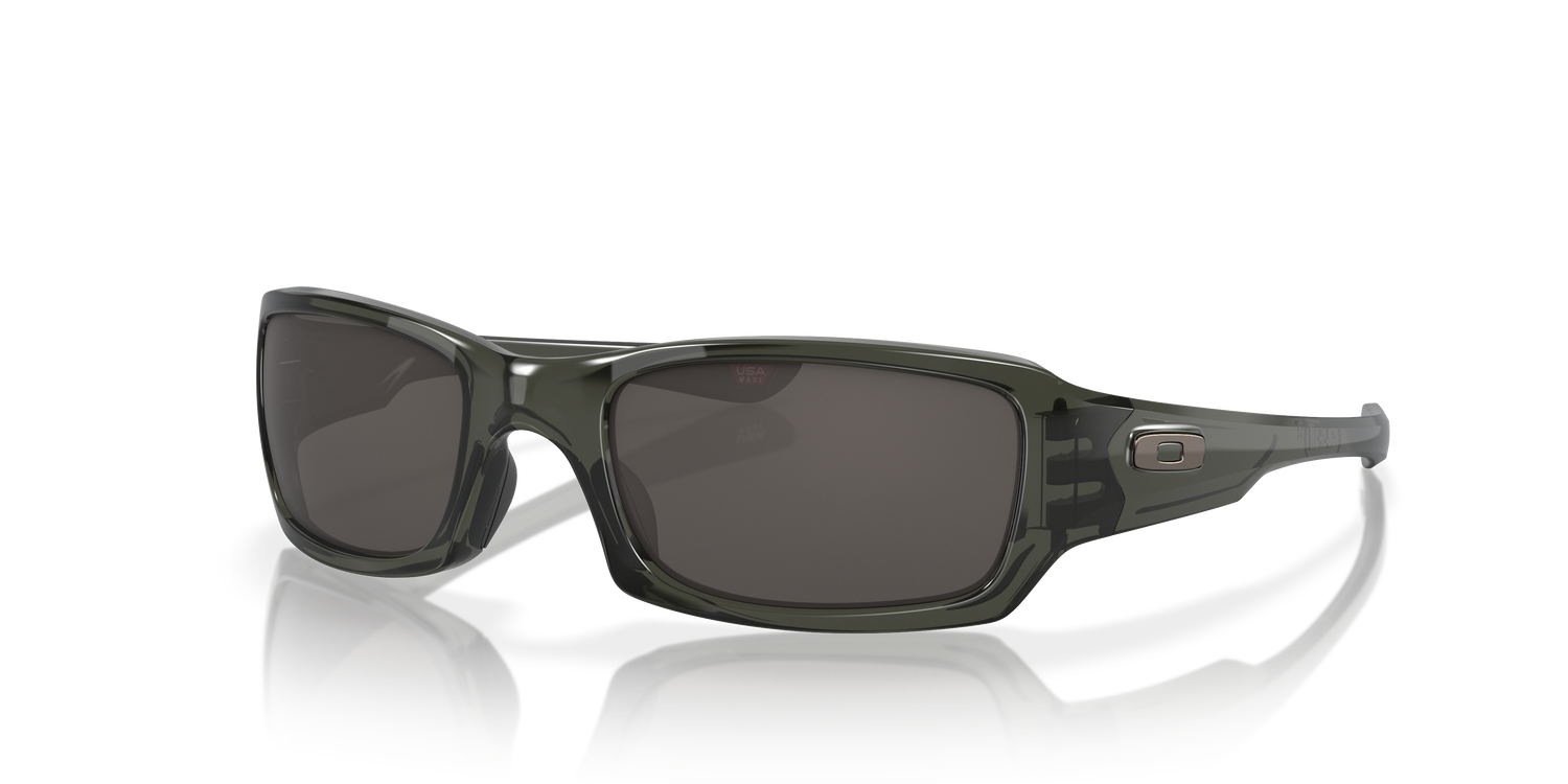 OAKLEY OO9238 FIVES SQUARED 923805 54
