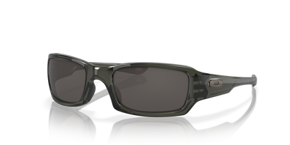 OAKLEY OO9238 FIVES SQUARED 923805 54