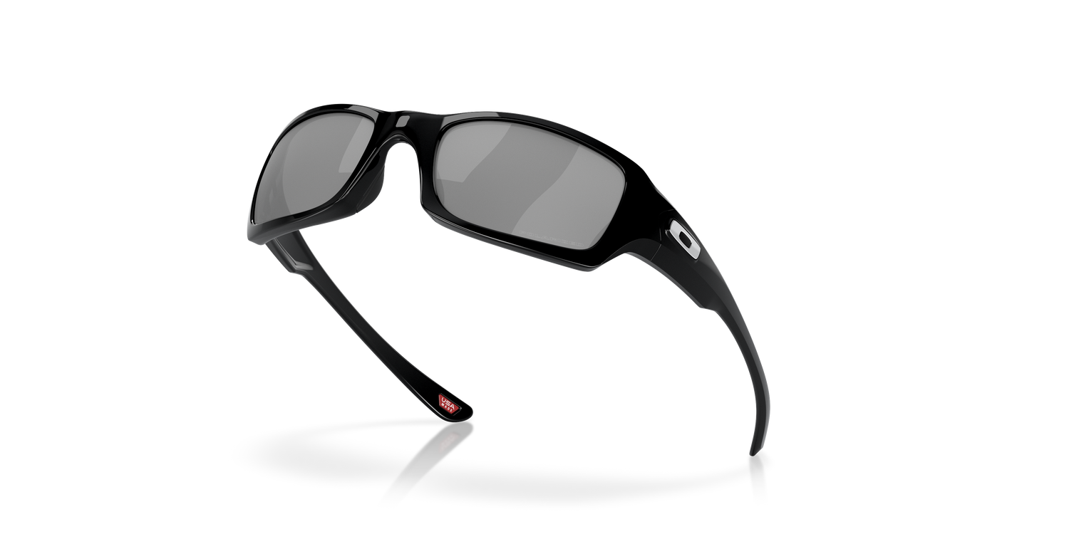 OAKLEY OO9238 FIVES SQUARED 923806 54