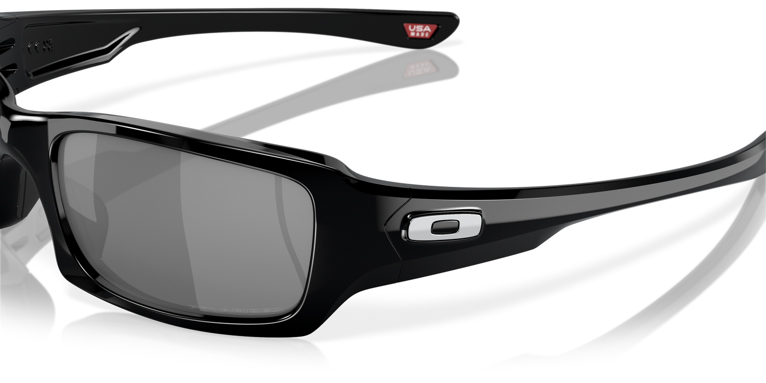 OAKLEY OO9238 FIVES SQUARED 923806 54