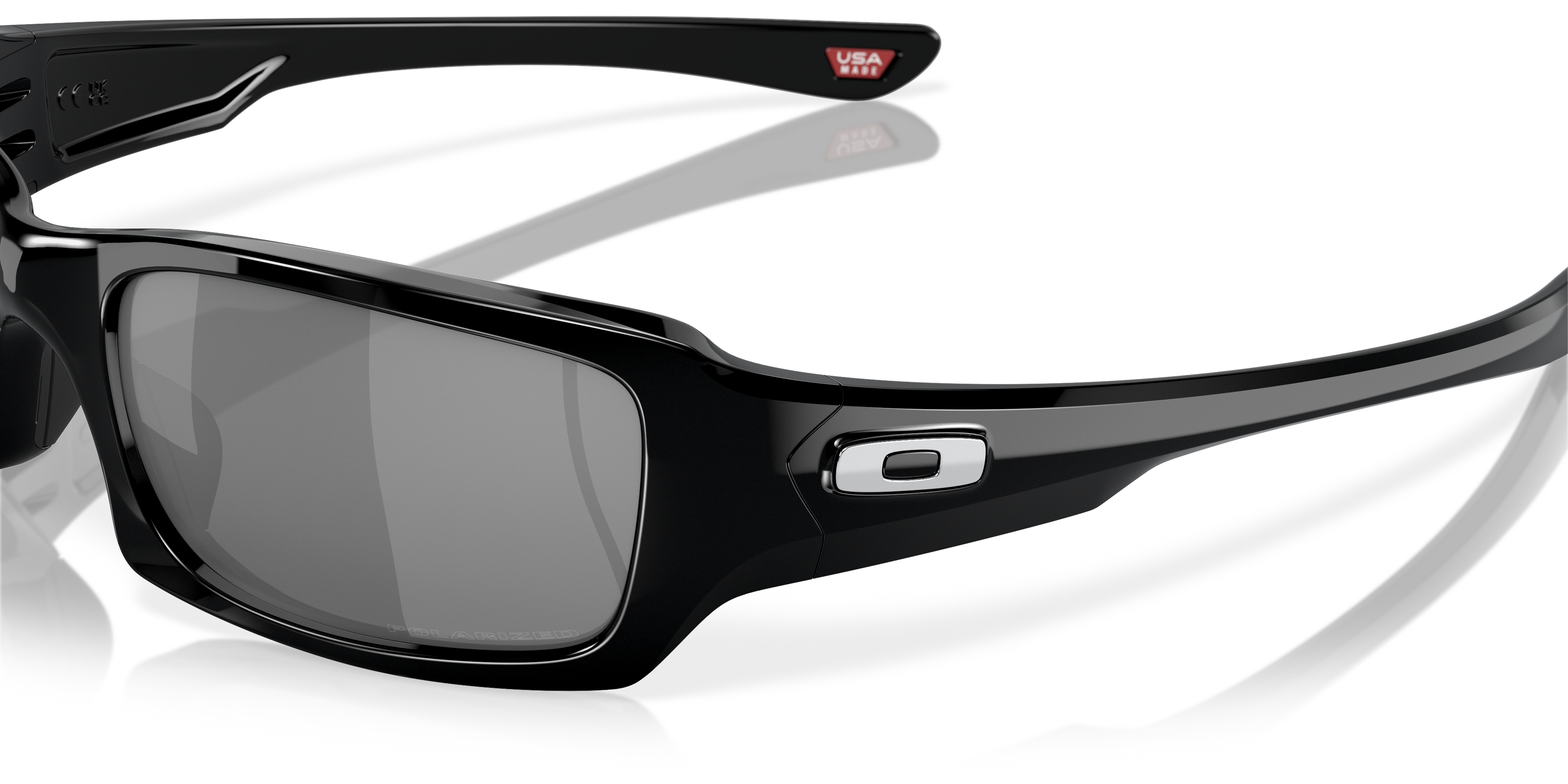 OAKLEY OO9238 FIVES SQUARED 923806 54