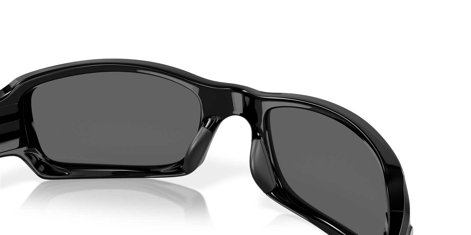 OAKLEY OO9238 FIVES SQUARED 923806 54