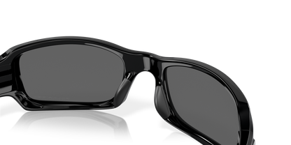 OAKLEY OO9238 FIVES SQUARED 923806 54