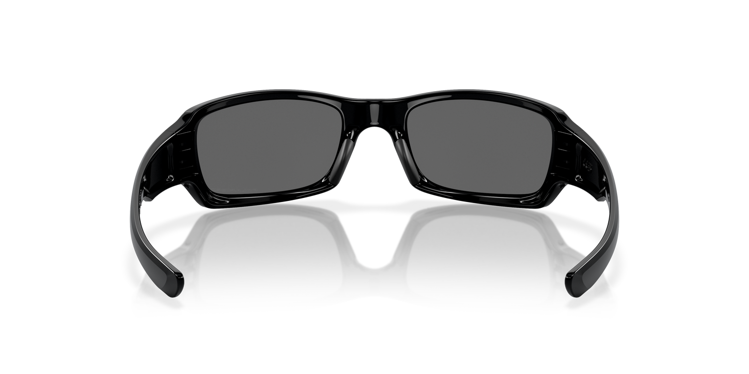 OAKLEY OO9238 FIVES SQUARED 923806 54