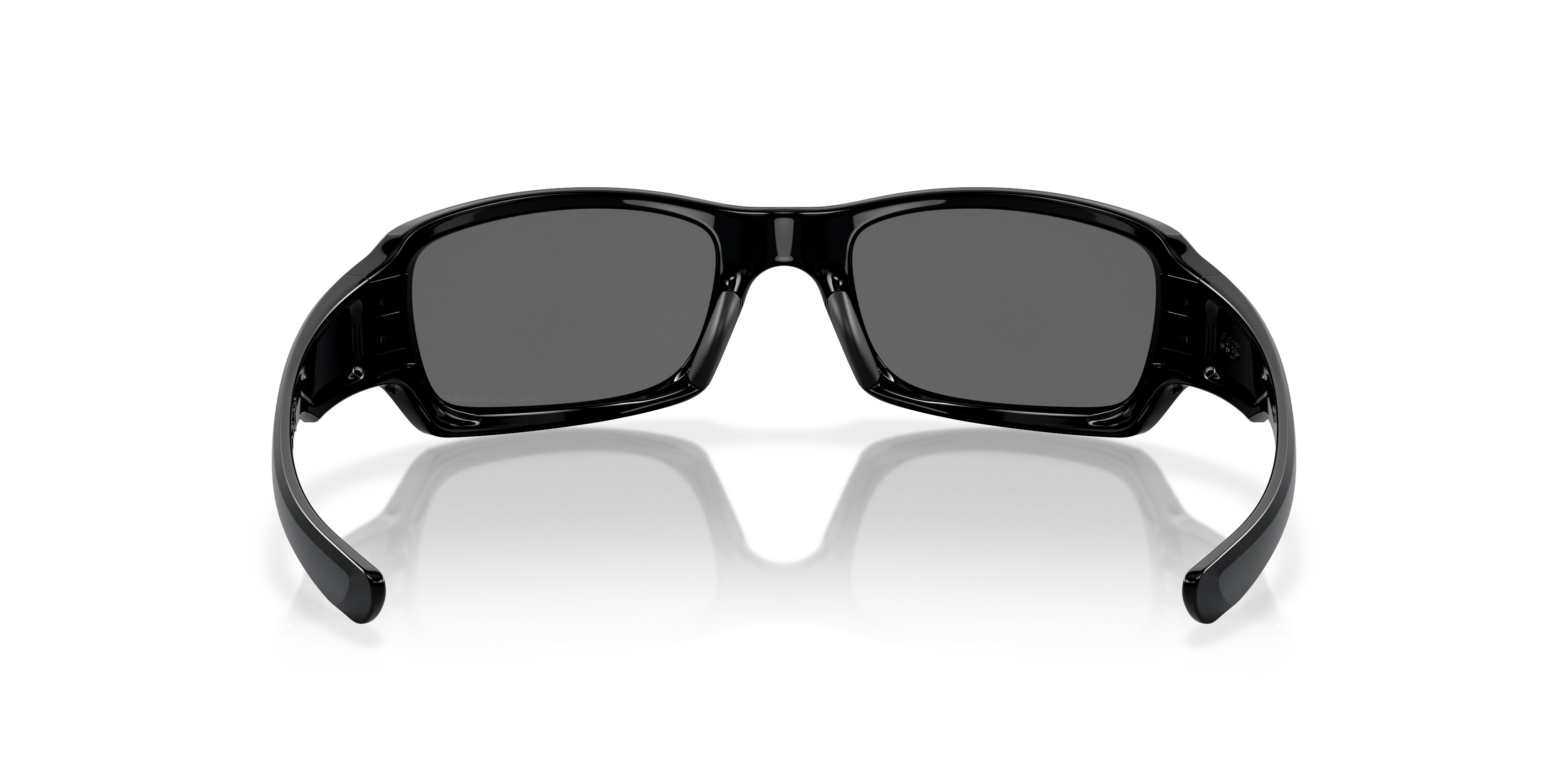 OAKLEY OO9238 FIVES SQUARED 923806 54