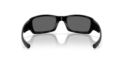 OAKLEY OO9238 FIVES SQUARED 923806 54