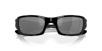 OAKLEY OO9238 FIVES SQUARED 923806 54