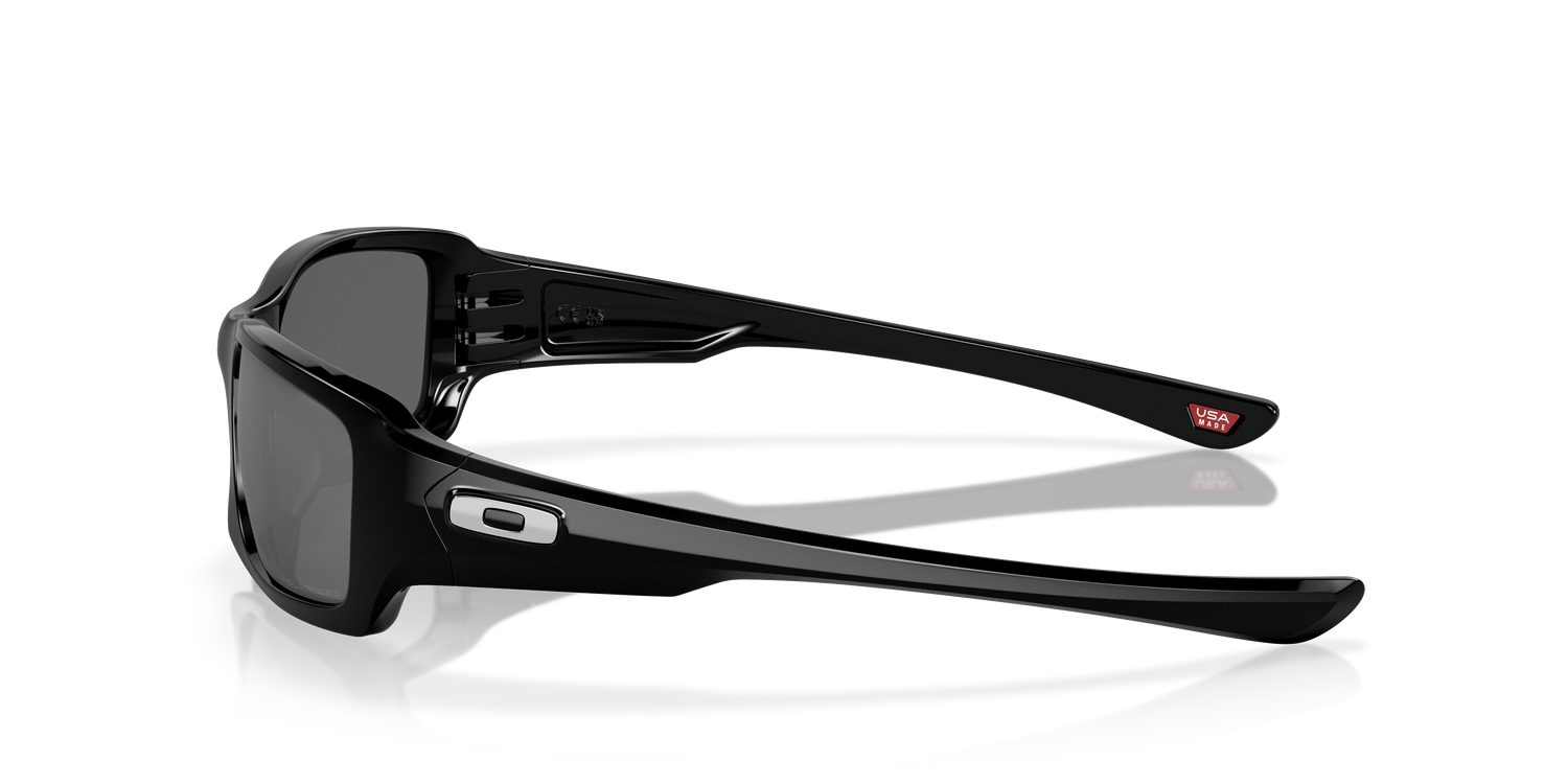 OAKLEY OO9238 FIVES SQUARED 923806 54