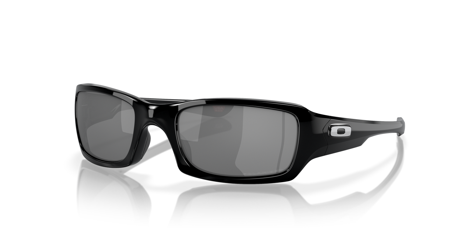 OAKLEY OO9238 FIVES SQUARED 923806 54