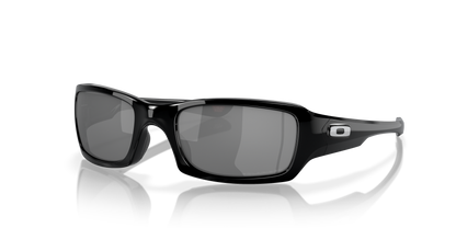 OAKLEY OO9238 FIVES SQUARED 923806 54