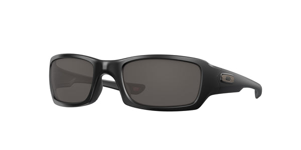 OAKLEY OO9238 FIVE SQUADATO 923810 54