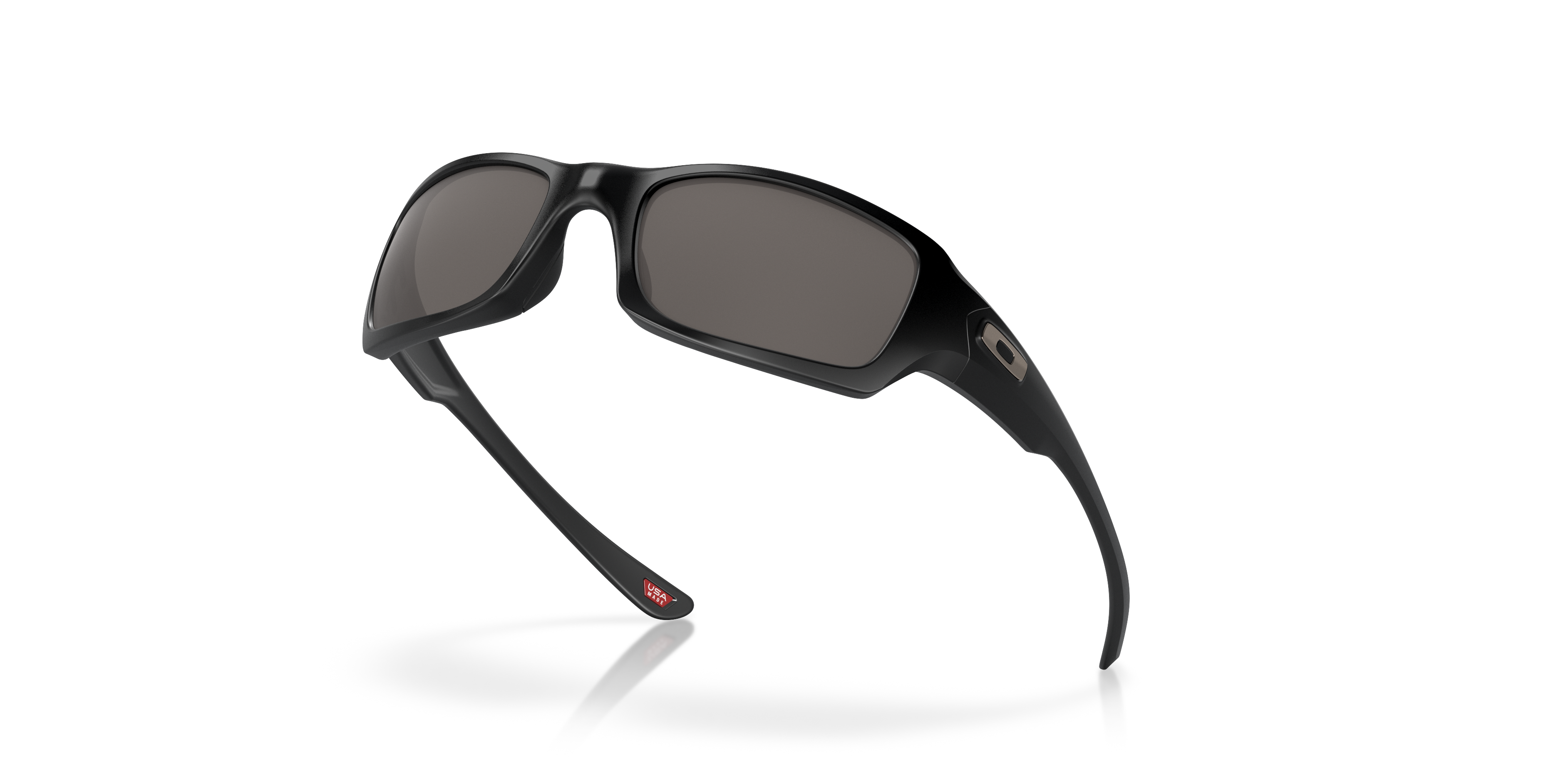 OAKLEY OO9238 FIVES SQUARED 923810 54