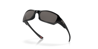 OAKLEY OO9238 FIVES SQUARED 923810 54