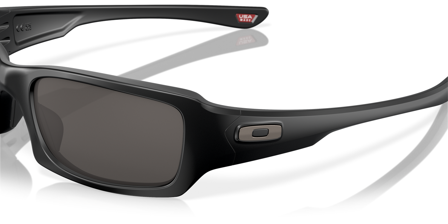 OAKLEY OO9238 FIVES SQUARED 923810 54