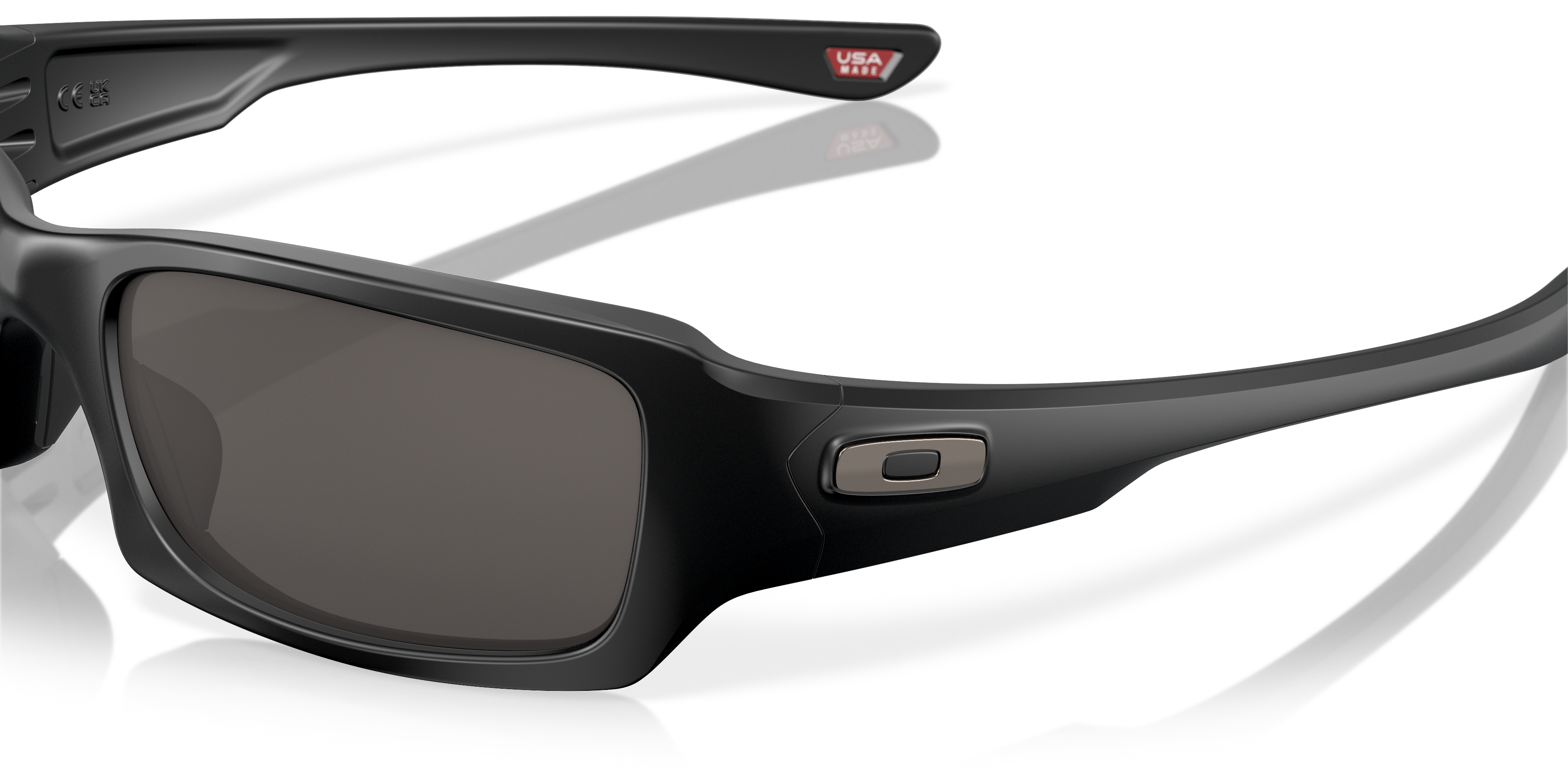 OAKLEY OO9238 FIVES SQUARED 923810 54