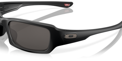 OAKLEY OO9238 FIVES SQUARED 923810 54