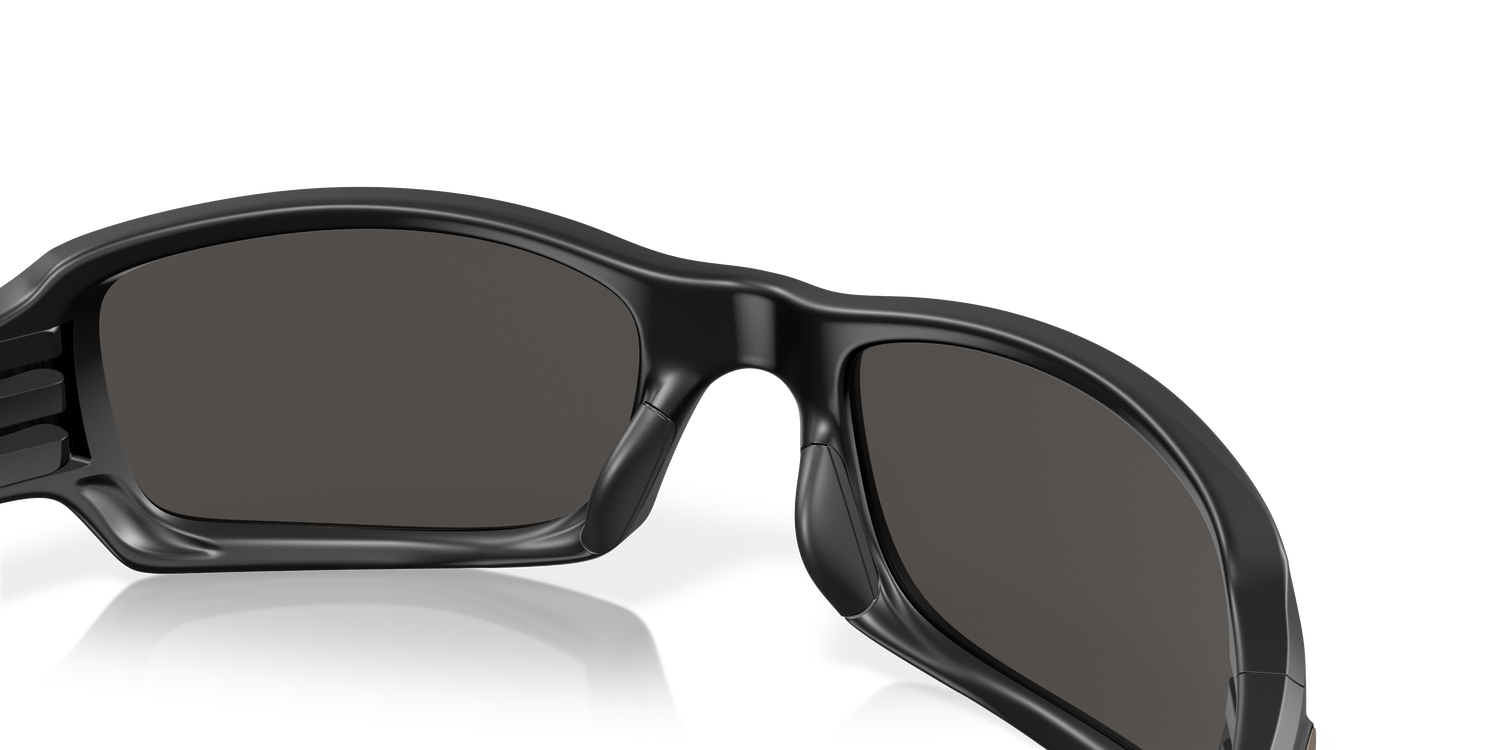 OAKLEY OO9238 FIVES SQUARED 923810 54