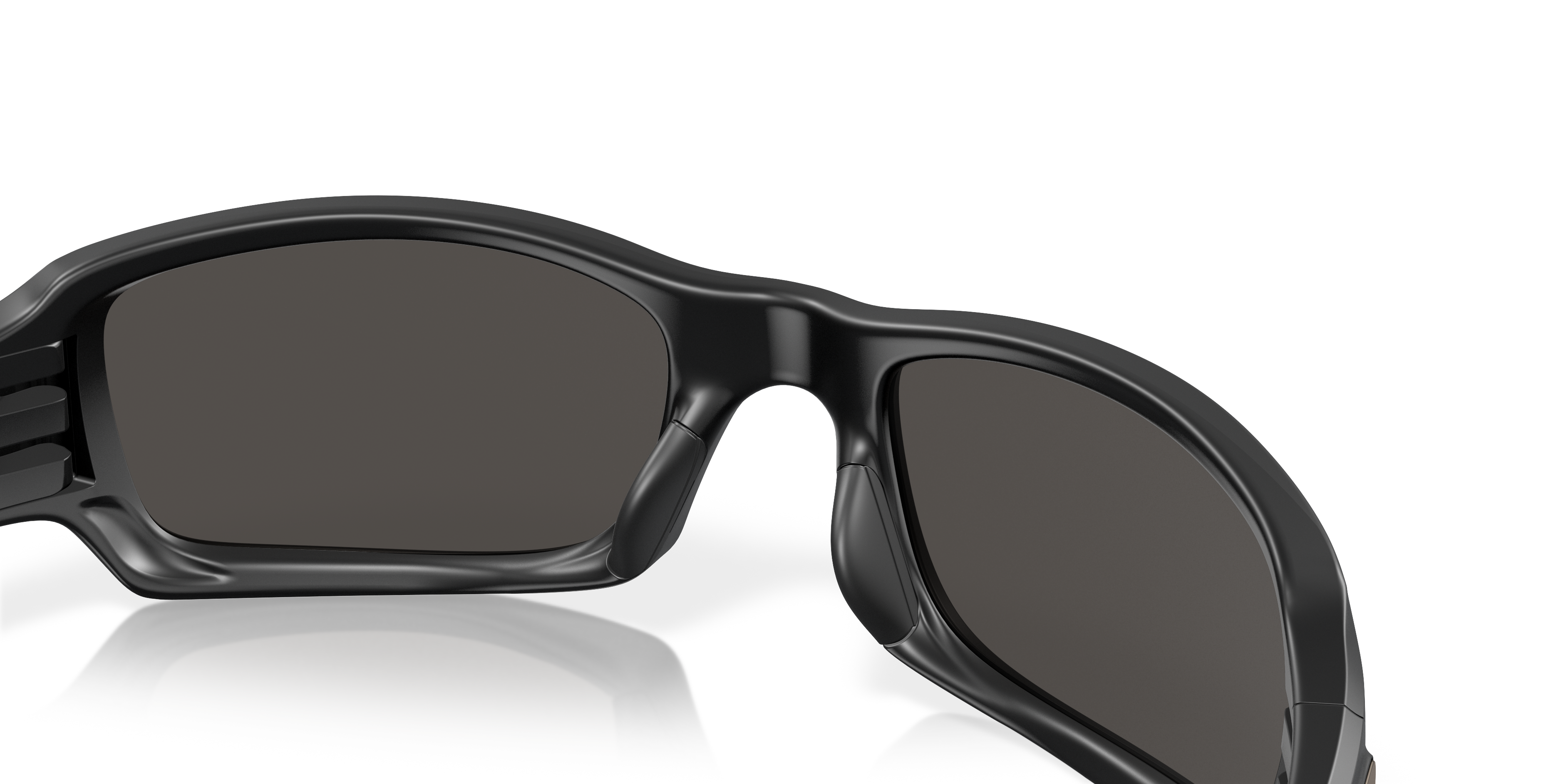 OAKLEY OO9238 FIVES SQUARED 923810 54