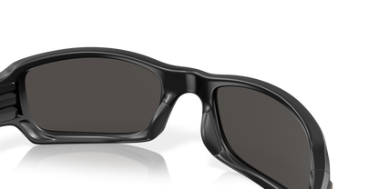 OAKLEY OO9238 FIVES SQUARED 923810 54