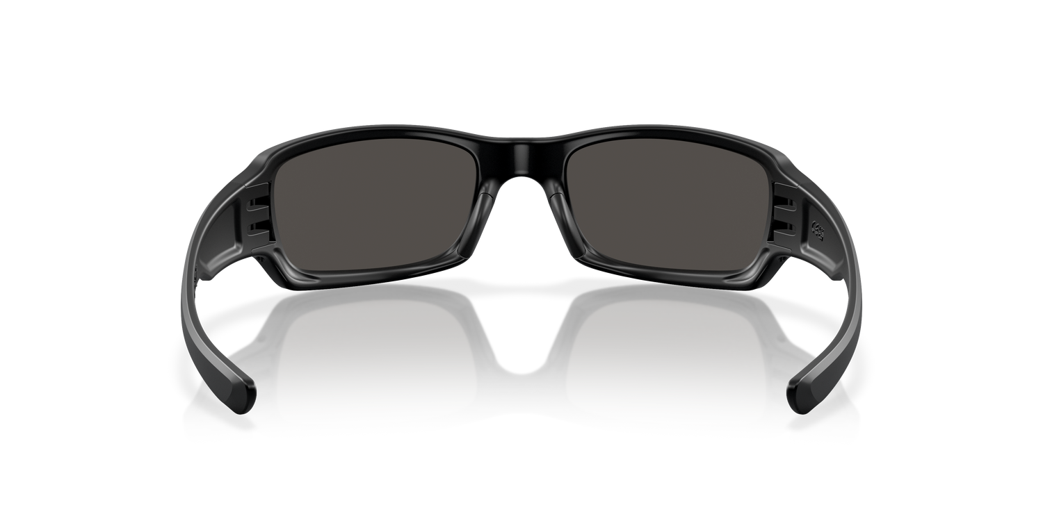 OAKLEY OO9238 FIVES SQUARED 923810 54