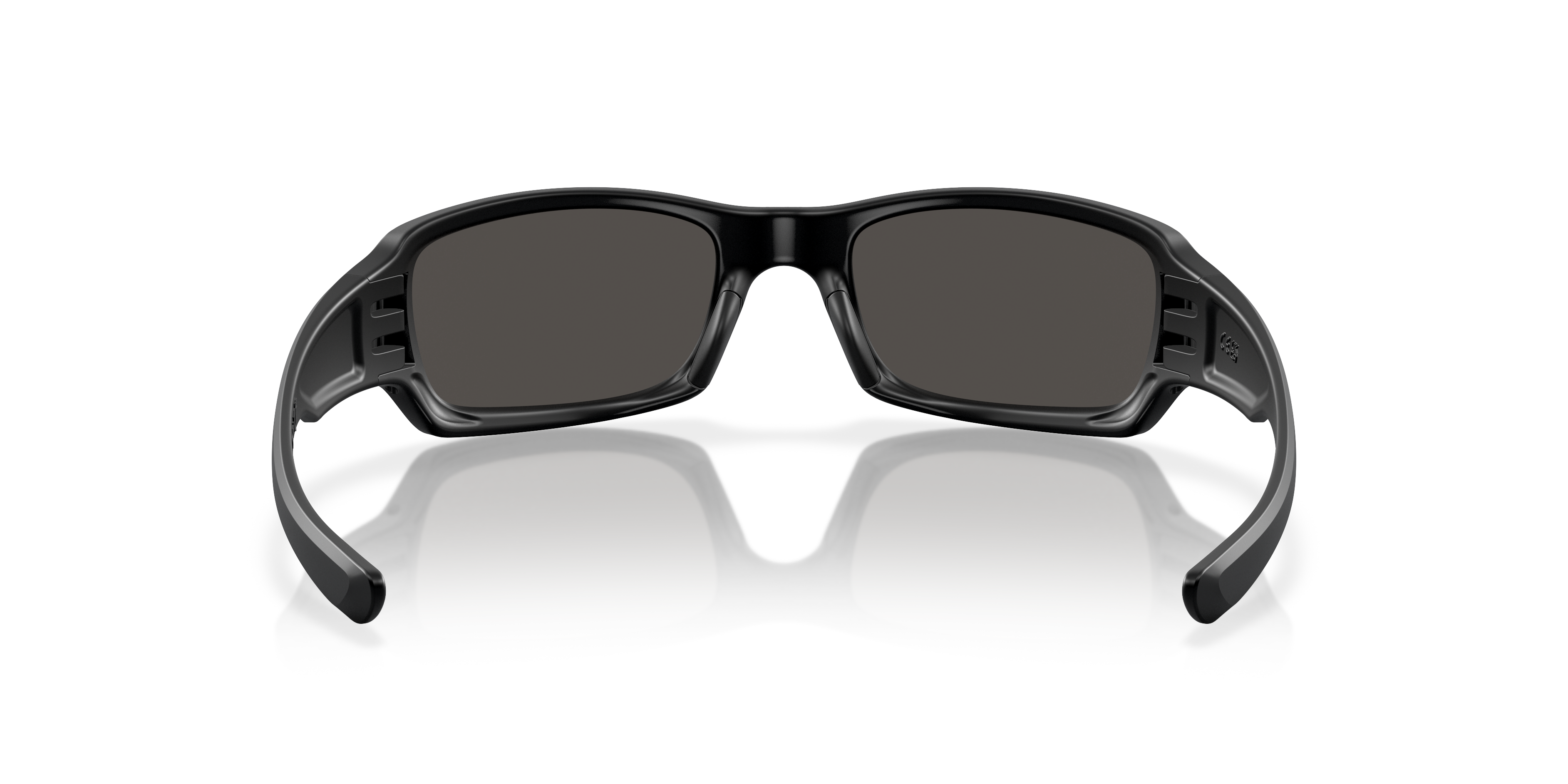 OAKLEY OO9238 FIVES SQUARED 923810 54