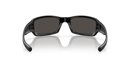 OAKLEY OO9238 FIVES SQUARED 923810 54