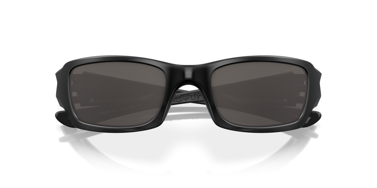OAKLEY OO9238 FIVES SQUARED 923810 54
